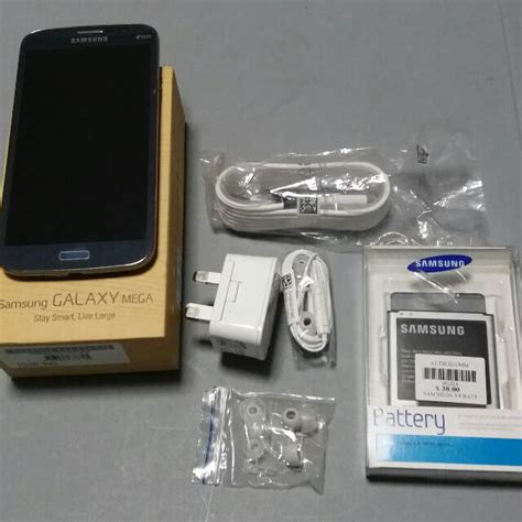 samsung mega 5.8 phone case